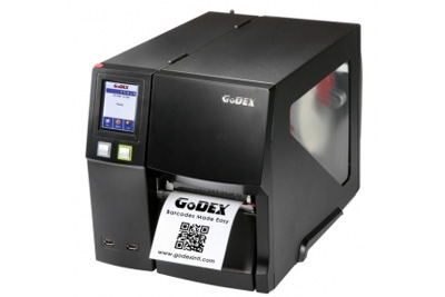 Godex ZX1200i / Godex ZX1300i